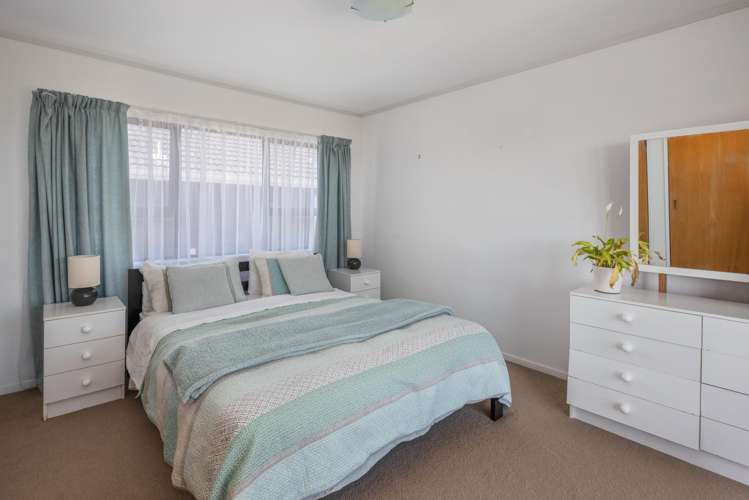 22b Rangitane Street Maupuia_6