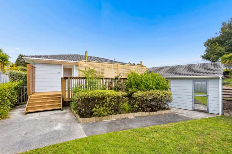 20 Osman Street Glen Eden_13