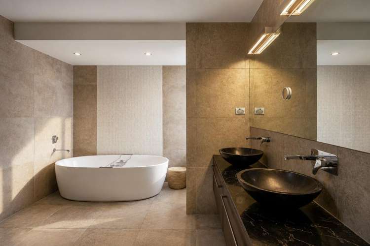 28 Mansion Court West Harbour_13