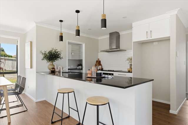 6 Maluma Close Ohauiti_3