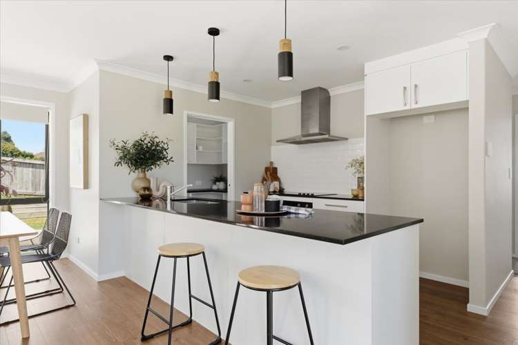 6 Maluma Close Ohauiti_2