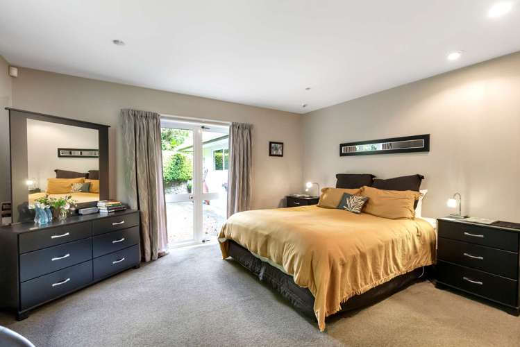 157e Great North Road Otamatea_15