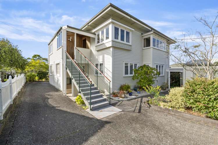 3 Handley Avenue Narrow Neck_9