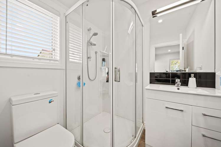 77A Renall Street Masterton_16