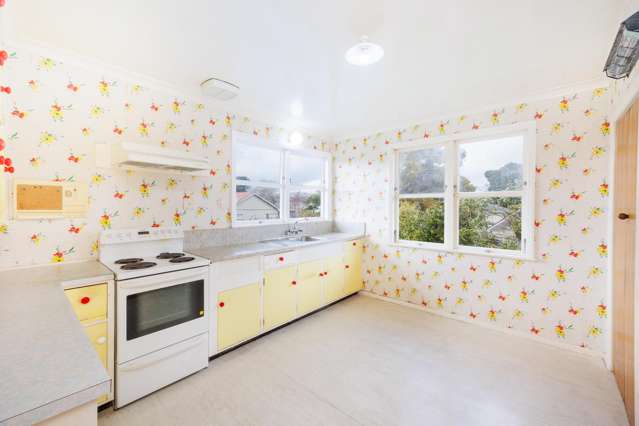 18 Antrim Place Hokowhitu_3