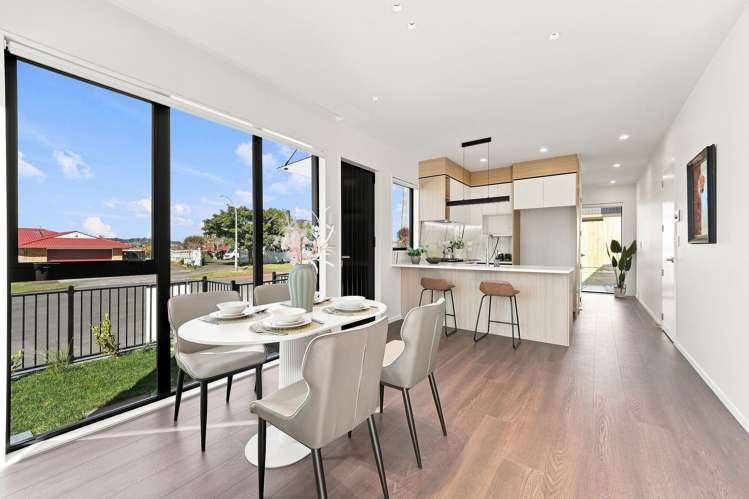 31 Booralee Avenue_1