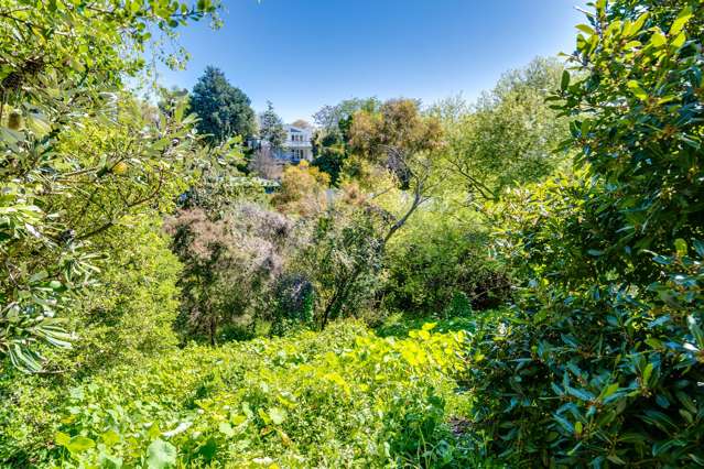 3a Terrace Lane Hospital Hill_3