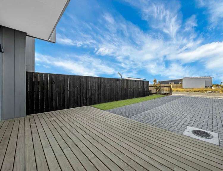 3 Taiheru Road Karaka_15