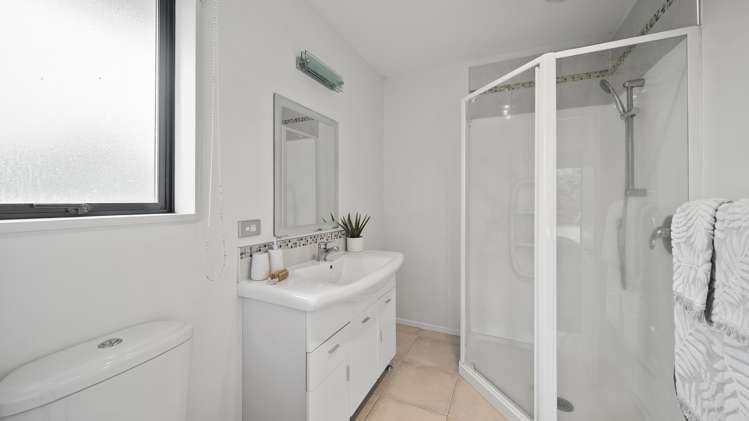 13 Keats Place Rolleston_11