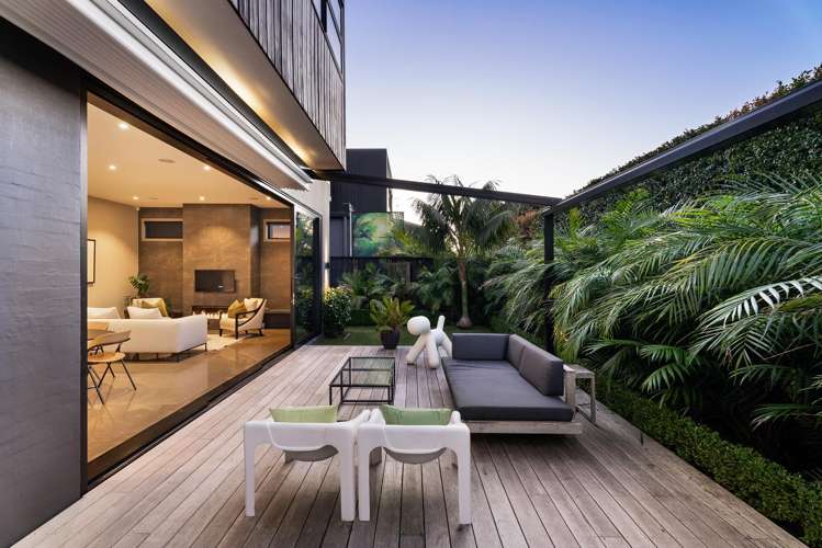 4a Finch Street Morningside_1