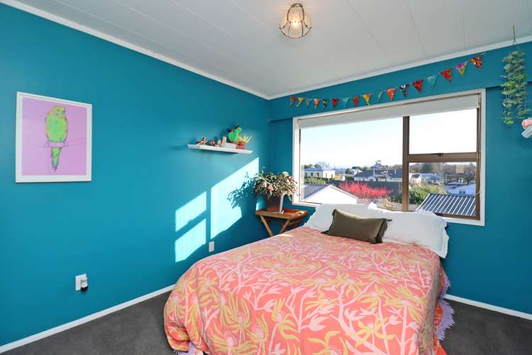 20a Till Street Oamaru_7