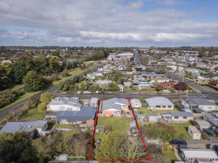 23 Godley Street Temuka_15