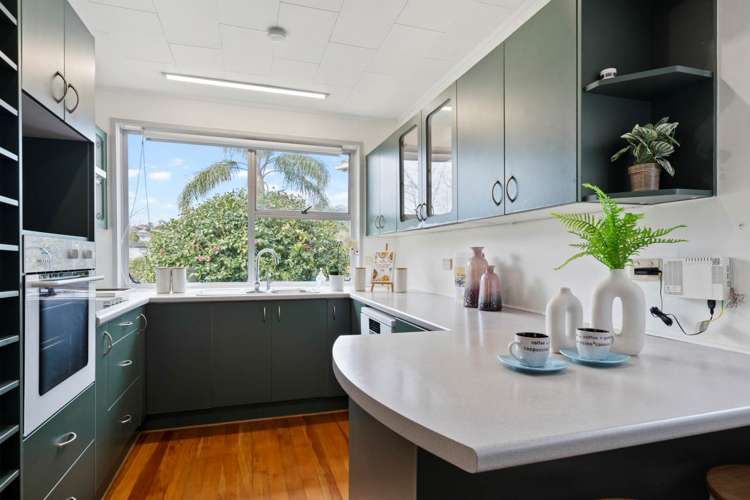 32 Normanton Street Glenfield_5