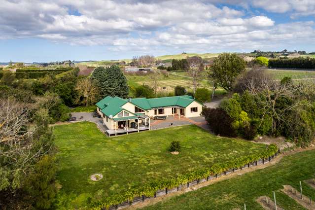 42 Raymond Road Haumoana_2