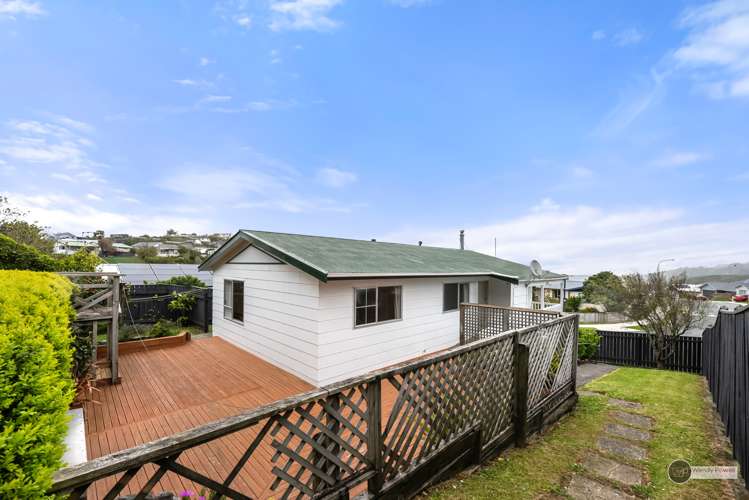 10 Kaitangata Crescent Kelson_17