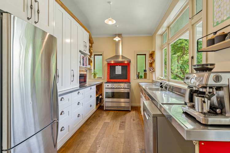 24 Reed Street Oamaru_25