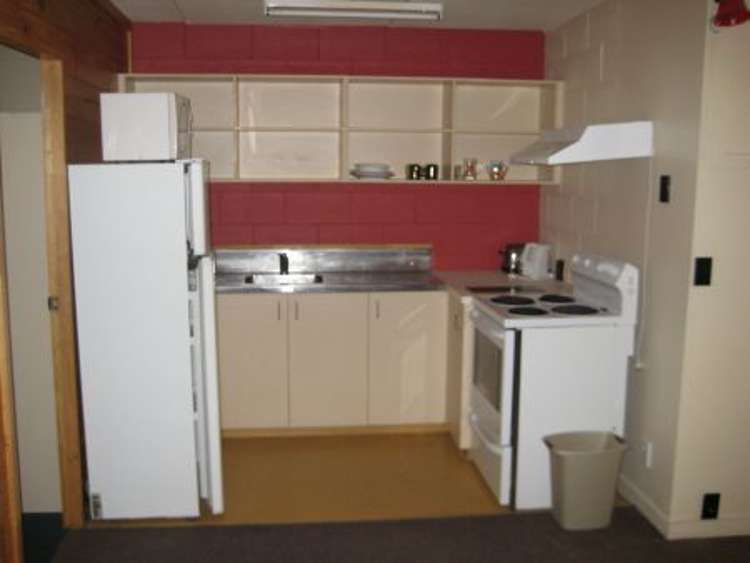 25/22 Sussex Street Mount Cook_2