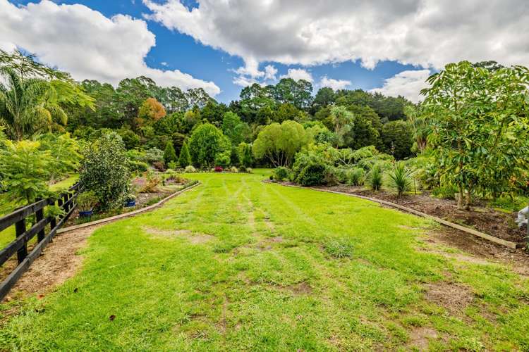 23 The Ridge Kerikeri_22