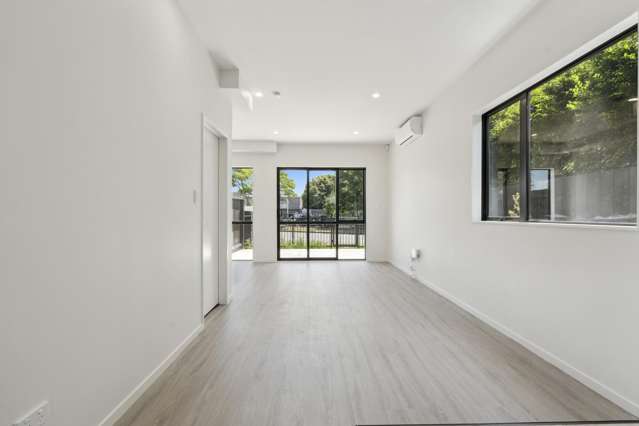 86-90 Elliot Street Papakura_2