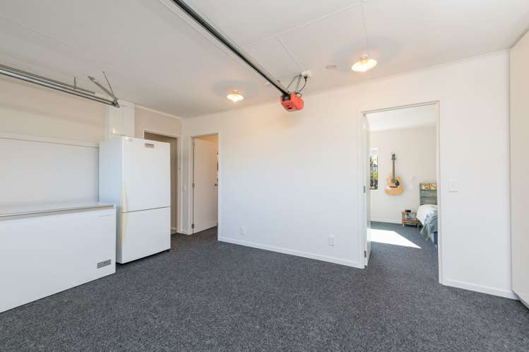 7 Squire Way Richmond_24