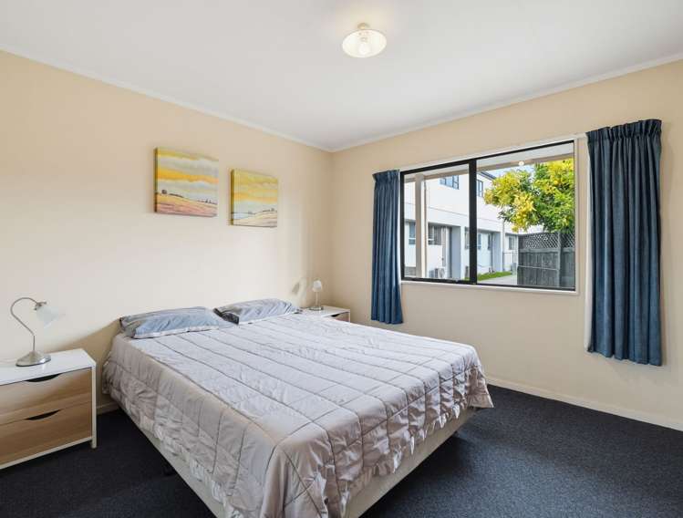 33 Ruahine Street Roslyn_12