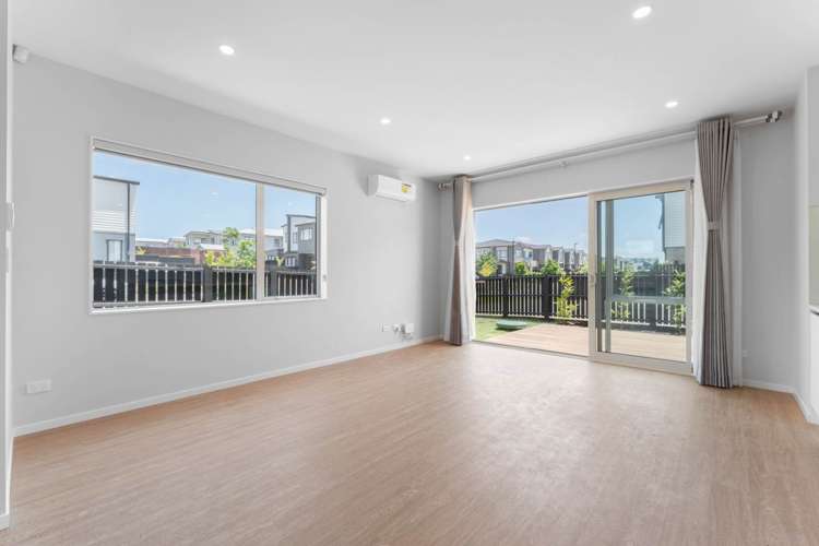 38 Waterlily Street Hobsonville_10