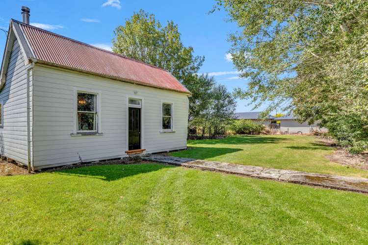 25 Scotswood Street Waikaia_11