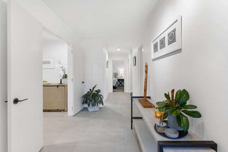 56c Saint Johns Road Saint Johns_16