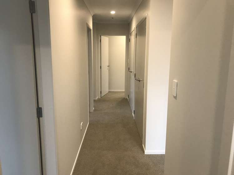 17 Waghorn Street Pyes Pa_12