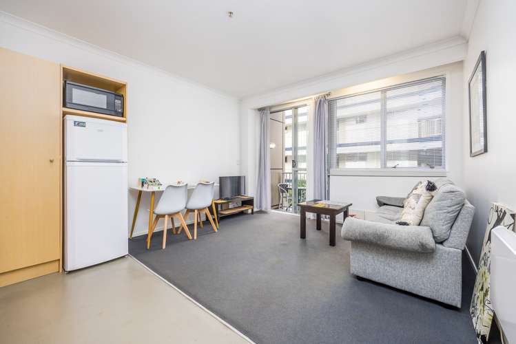 206/149 Nelson Street Auckland Central_8