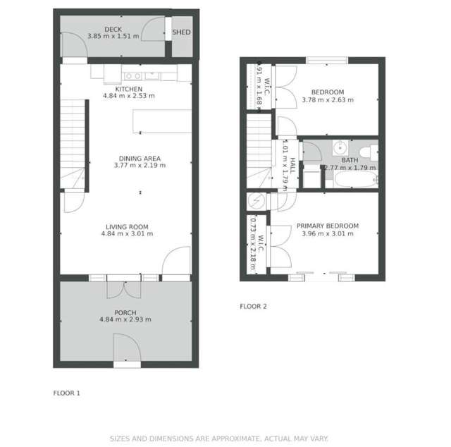 97C Mays Road Onehunga_1