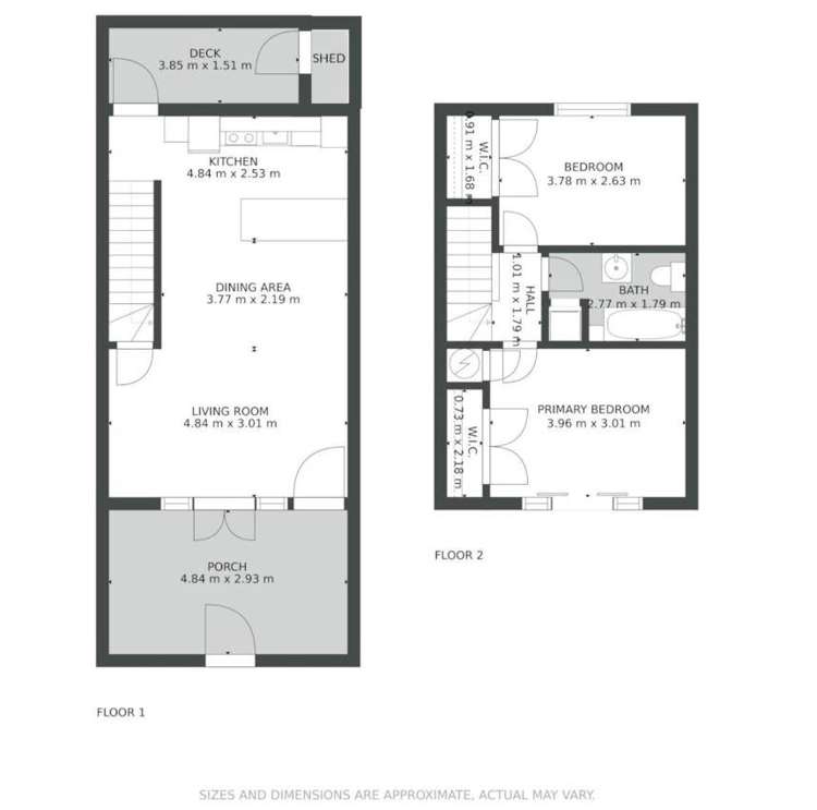 97C Mays Road Onehunga_9