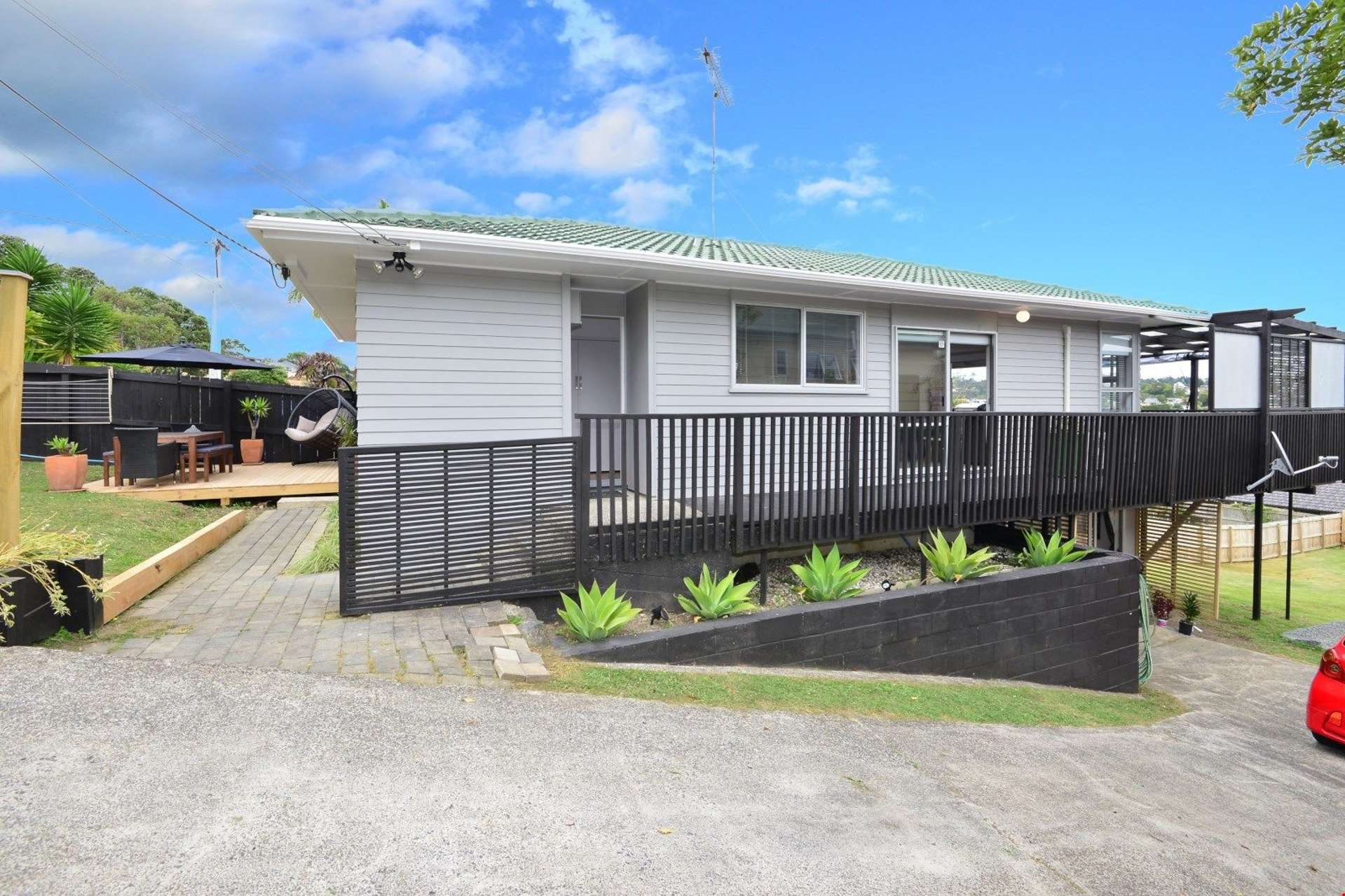 9 Bonita Avenue Stanmore Bay_0