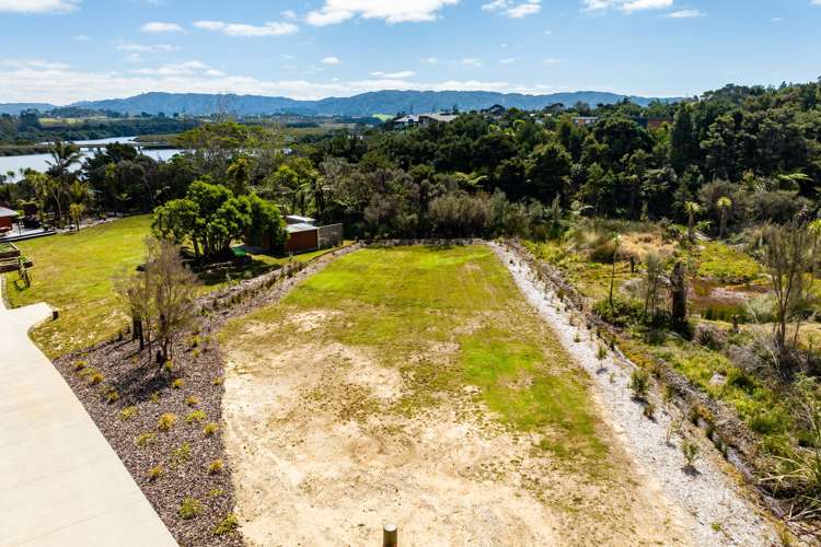 Lot 1 and 2/52 Estuary Drive Mangawhai Heads_7