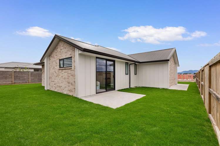 4 Buxton Crescent Matamata_21