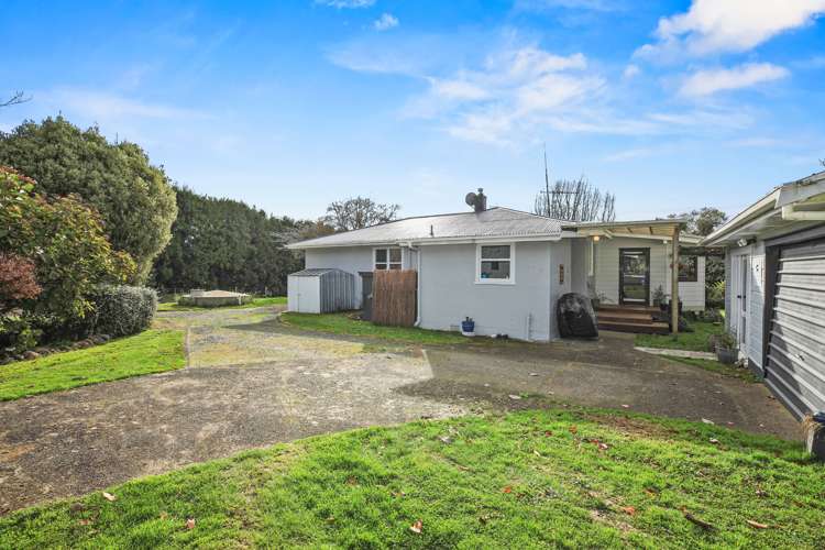 898 Ormsby Road Pirongia_37