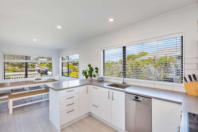 51 Charlotte Street Stanmore Bay_3