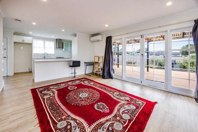 1/1 Cooper Place Papakura_4