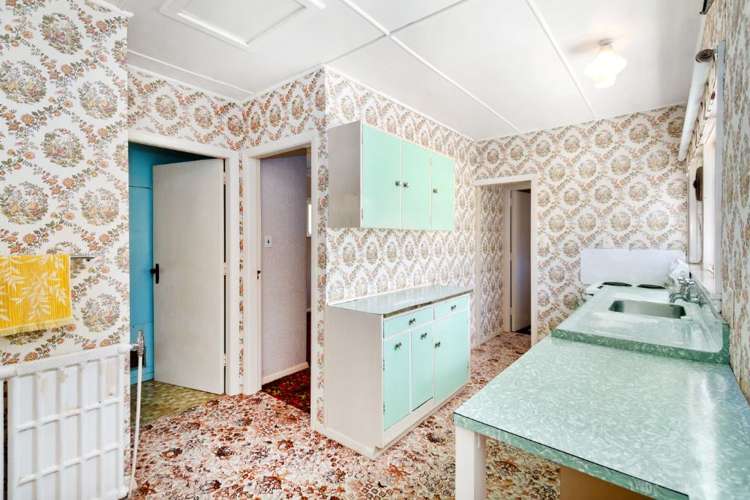 45 The Drive Tawa_15