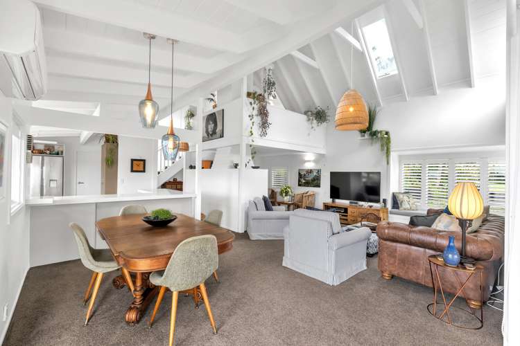 217 Point View Drive East Tamaki Heights_9