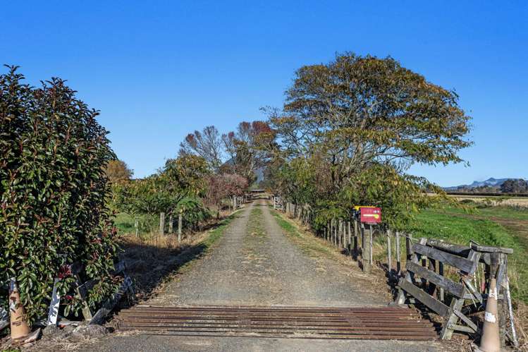 2237A and B State Highway 30 Te Teko_5