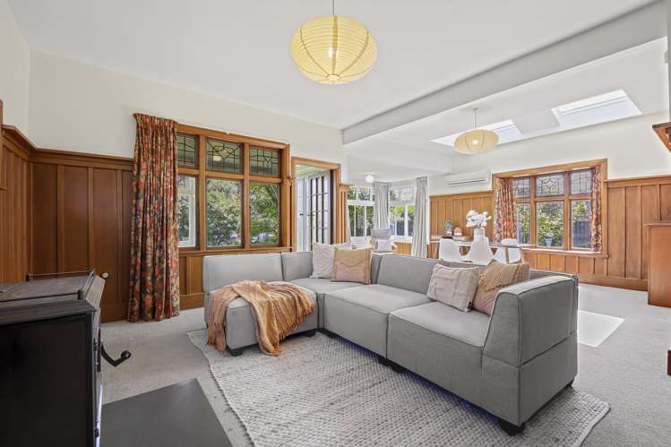 15a Reeves Road Opawa_9