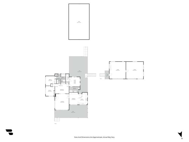 62A Farmpark Road Glenbrook_23