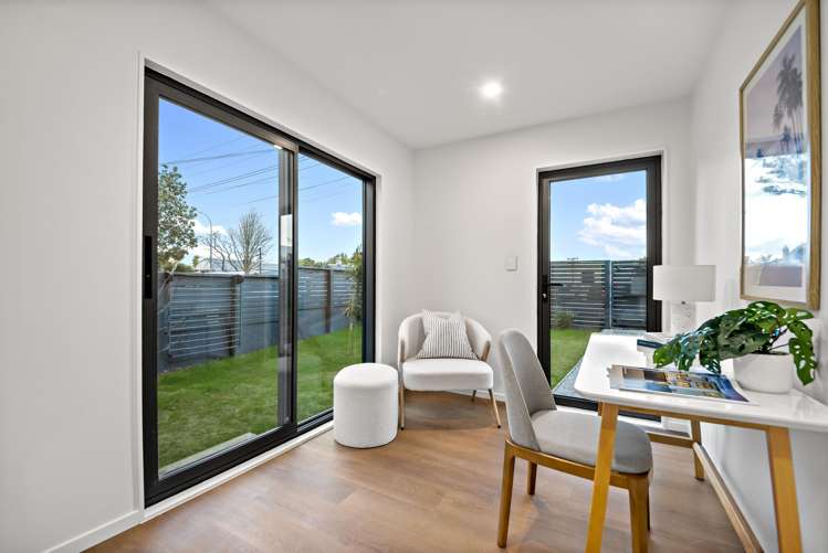 Lot 1/403 Mt Albert Road_3