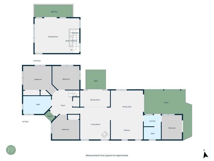 44 Celia Street Redcliffs_15