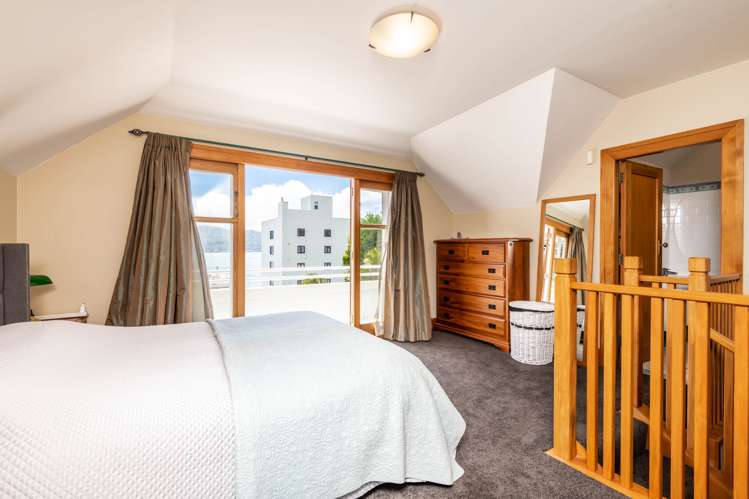 210 Oriental Parade Oriental Bay_23