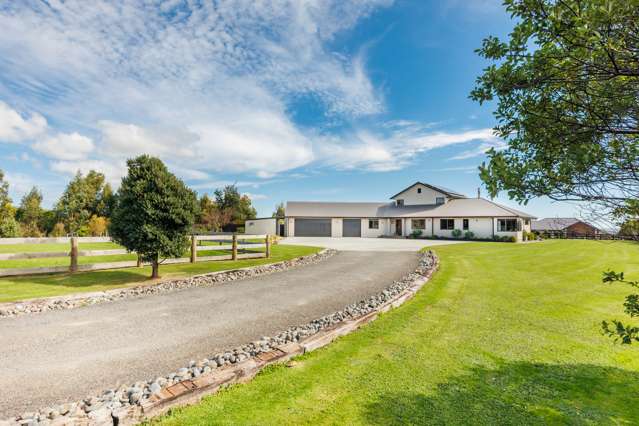 63 Polson Hill Drive Aokautere_3