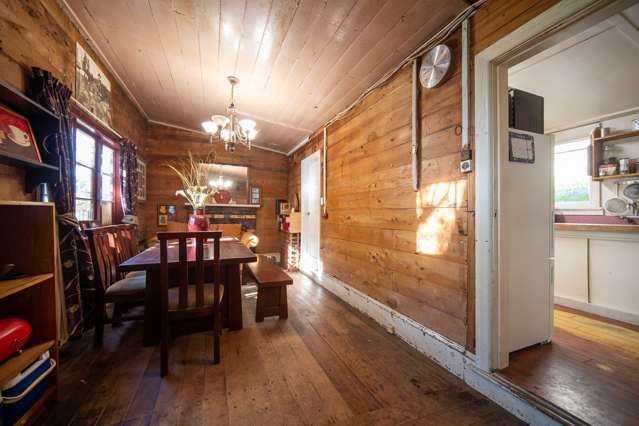 1 Brook Terrace The Brook_4