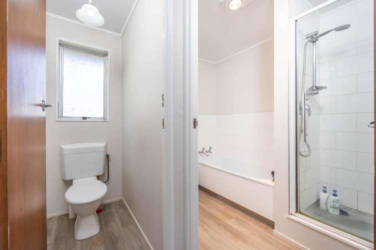 42A Livingstone Avenue Nawton_14