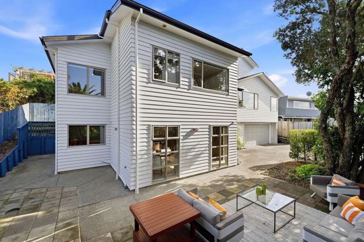 117A Forrest Hill Road Forrest Hill_39